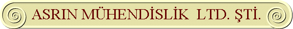 ASRIN MHENDSLK  LTD. T.