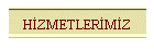 HZMETLERMZ