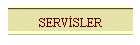 SERVSLER